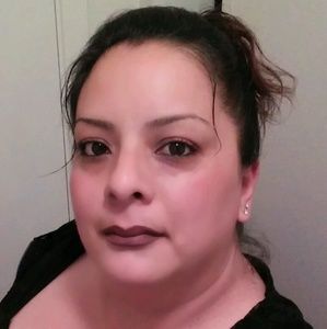 Meet your Posher, Sylvia